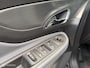 Opel Mokka 1.4 T Innovation sport 17 inch trekh navi 1ste eigenaar