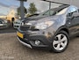 Opel Mokka 1.4 T Innovation sport 17 inch trekh navi 1ste eigenaar