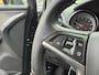 Opel Mokka 1.4 T Innovation sport 17 inch trekh navi 1ste eigenaar
