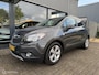 Opel Mokka 1.4 T Innovation sport 17 inch trekh navi 1ste eigenaar