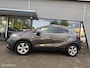 Opel Mokka 1.4 T Innovation sport 17 inch trekh navi 1ste eigenaar