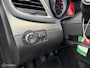 Opel Mokka 1.4 T Innovation sport 17 inch trekh navi 1ste eigenaar