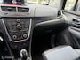 Opel Mokka 1.4 T Innovation sport 17 inch trekh navi 1ste eigenaar