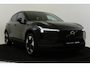 Volvo EX30 P5 PLUS 51 kWh -HARMAN/KARDON|CLIMATE|POWER-SEATS|KEYLESS|PRIVACY.GLAS|18"|SoH:100%