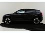 Volvo EX30 P5 PLUS 51 kWh -HARMAN/KARDON|CLIMATE|POWER-SEATS|KEYLESS|PRIVACY.GLAS|18"|SoH:100%