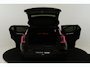 Volvo EX30 P5 PLUS 51 kWh -HARMAN/KARDON|CLIMATE|POWER-SEATS|KEYLESS|PRIVACY.GLAS|18"|SoH:100%