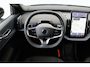 Volvo EX30 P5 PLUS 51 kWh -HARMAN/KARDON|CLIMATE|POWER-SEATS|KEYLESS|PRIVACY.GLAS|18"|SoH:100%
