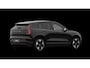 Volvo EX30 P5 PLUS 51 kWh -HARMAN/KARDON|CLIMATE|POWER-SEATS|KEYLESS|PRIVACY.GLAS|18"|SoH:100%