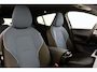 Volvo EX30 P5 PLUS 51 kWh -HARMAN/KARDON|CLIMATE|POWER-SEATS|KEYLESS|PRIVACY.GLAS|18"|SoH:100%