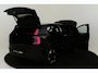 Volvo EX30 P5 PLUS 51 kWh -HARMAN/KARDON|CLIMATE|POWER-SEATS|KEYLESS|PRIVACY.GLAS|18"|SoH:100%