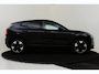 Volvo EX30 P5 PLUS 51 kWh -HARMAN/KARDON|CLIMATE|POWER-SEATS|KEYLESS|PRIVACY.GLAS|18"|SoH:100%