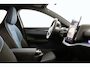 Volvo EX30 P5 PLUS 51 kWh -HARMAN/KARDON|CLIMATE|POWER-SEATS|KEYLESS|PRIVACY.GLAS|18"|SoH:100%