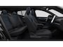 Volvo EX30 P5 PLUS 51 kWh -HARMAN/KARDON|CLIMATE|POWER-SEATS|KEYLESS|PRIVACY.GLAS|18"|SoH:100%