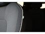 Volvo EX30 P5 PLUS 51 kWh -HARMAN/KARDON|CLIMATE|POWER-SEATS|KEYLESS|PRIVACY.GLAS|18"|SoH:100%