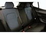 Volvo EX30 P5 PLUS 51 kWh -HARMAN/KARDON|CLIMATE|POWER-SEATS|KEYLESS|PRIVACY.GLAS|18"|SoH:100%