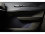 Volvo EX30 P5 PLUS 51 kWh -HARMAN/KARDON|CLIMATE|POWER-SEATS|KEYLESS|PRIVACY.GLAS|18"|SoH:100%