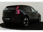 Volvo EX30 P5 PLUS 51 kWh -HARMAN/KARDON|CLIMATE|POWER-SEATS|KEYLESS|PRIVACY.GLAS|18"|SoH:100%