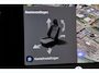 Volvo EX30 P5 PLUS 51 kWh -HARMAN/KARDON|CLIMATE|POWER-SEATS|KEYLESS|PRIVACY.GLAS|18"|SoH:100%