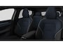 Volvo EX30 P5 PLUS 51 kWh -HARMAN/KARDON|CLIMATE|POWER-SEATS|KEYLESS|PRIVACY.GLAS|18"|SoH:100%