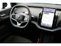 Volvo EX30 P5 PLUS 51 kWh -HARMAN/KARDON|CLIMATE|POWER-SEATS|KEYLESS|PRIVACY.GLAS|18"|SoH:100%