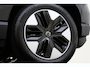 Volvo EX30 P5 PLUS 51 kWh -HARMAN/KARDON|CLIMATE|POWER-SEATS|KEYLESS|PRIVACY.GLAS|18"|SoH:100%