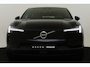 Volvo EX30 P5 PLUS 51 kWh -HARMAN/KARDON|CLIMATE|POWER-SEATS|KEYLESS|PRIVACY.GLAS|18"|SoH:100%