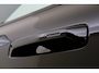 Volvo EX30 P5 PLUS 51 kWh -HARMAN/KARDON|CLIMATE|POWER-SEATS|KEYLESS|PRIVACY.GLAS|18"|SoH:100%