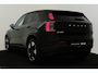 Volvo EX30 P5 PLUS 51 kWh -HARMAN/KARDON|CLIMATE|POWER-SEATS|KEYLESS|PRIVACY.GLAS|18"|SoH:100%