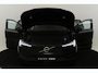 Volvo EX30 P5 PLUS 51 kWh -HARMAN/KARDON|CLIMATE|POWER-SEATS|KEYLESS|PRIVACY.GLAS|18"|SoH:100%