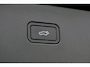 Volvo EX30 P5 PLUS 51 kWh -HARMAN/KARDON|CLIMATE|POWER-SEATS|KEYLESS|PRIVACY.GLAS|18"|SoH:100%