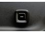 Volvo EX30 P5 PLUS 51 kWh -HARMAN/KARDON|CLIMATE|POWER-SEATS|KEYLESS|PRIVACY.GLAS|18"|SoH:100%