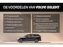 Volvo EX30 P5 PLUS 51 kWh -HARMAN/KARDON|CLIMATE|POWER-SEATS|KEYLESS|PRIVACY.GLAS|18"|SoH:100%