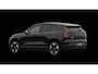 Volvo EX30 P5 PLUS 51 kWh -HARMAN/KARDON|CLIMATE|POWER-SEATS|KEYLESS|PRIVACY.GLAS|18"|SoH:100%