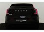 Volvo EX30 P5 PLUS 51 kWh -HARMAN/KARDON|CLIMATE|POWER-SEATS|KEYLESS|PRIVACY.GLAS|18"|SoH:100%
