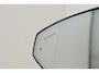 Volvo EX30 P5 PLUS 51 kWh -HARMAN/KARDON|CLIMATE|POWER-SEATS|KEYLESS|PRIVACY.GLAS|18"|SoH:100%