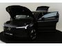 Volvo EX30 P5 PLUS 51 kWh -HARMAN/KARDON|CLIMATE|POWER-SEATS|KEYLESS|PRIVACY.GLAS|18"|SoH:100%