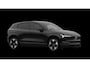 Volvo EX30 P5 PLUS 51 kWh -HARMAN/KARDON|CLIMATE|POWER-SEATS|KEYLESS|PRIVACY.GLAS|18"|SoH:100%