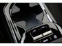 Volvo EX30 P5 PLUS 51 kWh -HARMAN/KARDON|CLIMATE|POWER-SEATS|KEYLESS|PRIVACY.GLAS|18"|SoH:100%