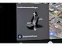 Volvo EX30 P5 PLUS 51 kWh -HARMAN/KARDON|CLIMATE|POWER-SEATS|KEYLESS|PRIVACY.GLAS|18"|SoH:100%