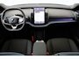 Volvo EX30 P5 PLUS 51 kWh -HARMAN/KARDON|CLIMATE|POWER-SEATS|KEYLESS|PRIVACY.GLAS|18"|SoH:100%