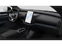 Volvo EX30 P5 PLUS 51 kWh -HARMAN/KARDON|CLIMATE|POWER-SEATS|KEYLESS|PRIVACY.GLAS|18"|SoH:100%