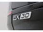 Volvo EX30 P5 PLUS 51 kWh -HARMAN/KARDON|CLIMATE|POWER-SEATS|KEYLESS|PRIVACY.GLAS|18"|SoH:100%