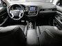 Mitsubishi Outlander 2.0 PHEV Premium Trekhaak| Camera| NAP