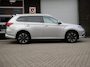 Mitsubishi Outlander 2.0 PHEV Premium Trekhaak| Camera| NAP