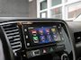 Mitsubishi Outlander 2.0 PHEV Premium Trekhaak| Camera| NAP