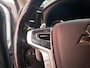 Mitsubishi Outlander 2.0 PHEV Premium Trekhaak| Camera| NAP