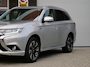 Mitsubishi Outlander 2.0 PHEV Premium Trekhaak| Camera| NAP