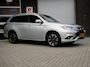 Mitsubishi Outlander 2.0 PHEV Premium Trekhaak| Camera| NAP