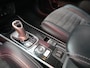 Mitsubishi Outlander 2.0 PHEV Premium Trekhaak| Camera| NAP