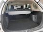 Mitsubishi Outlander 2.0 PHEV Premium Trekhaak| Camera| NAP